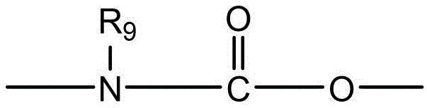 Figure BDA0003850165580000037