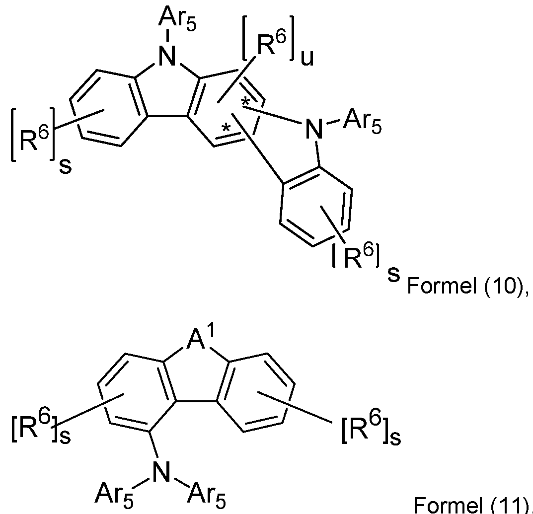 Figure imgf000048_0001