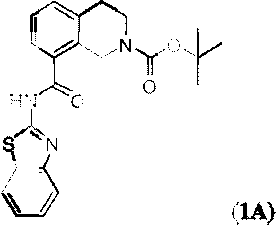 Figure BDA0000083236130001171