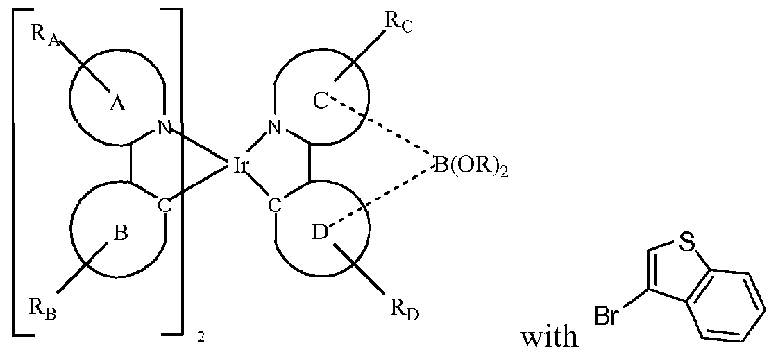Figure imgf000028_0004