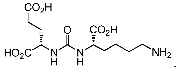 Figure imgf000095_0001