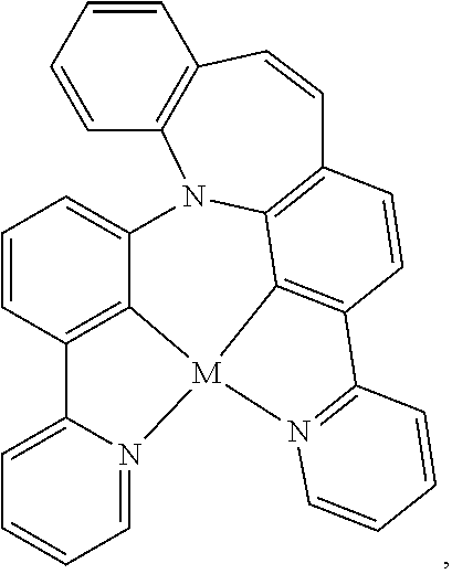 Figure US11114626-20210907-C00153