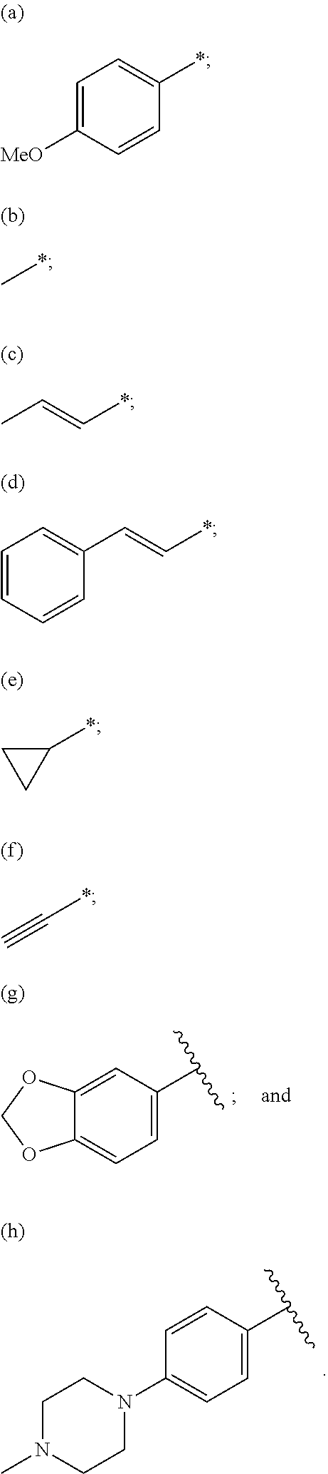 Figure US09931414-20180403-C00103