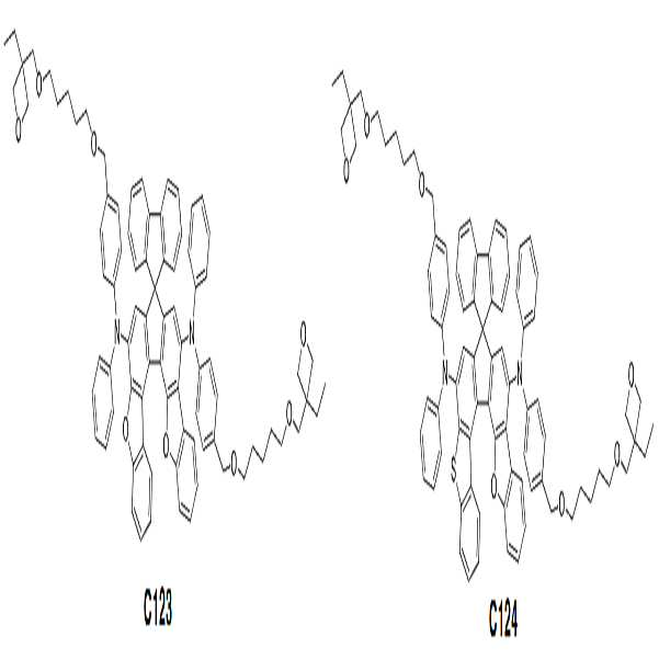 Figure 112017066614207-pat00138