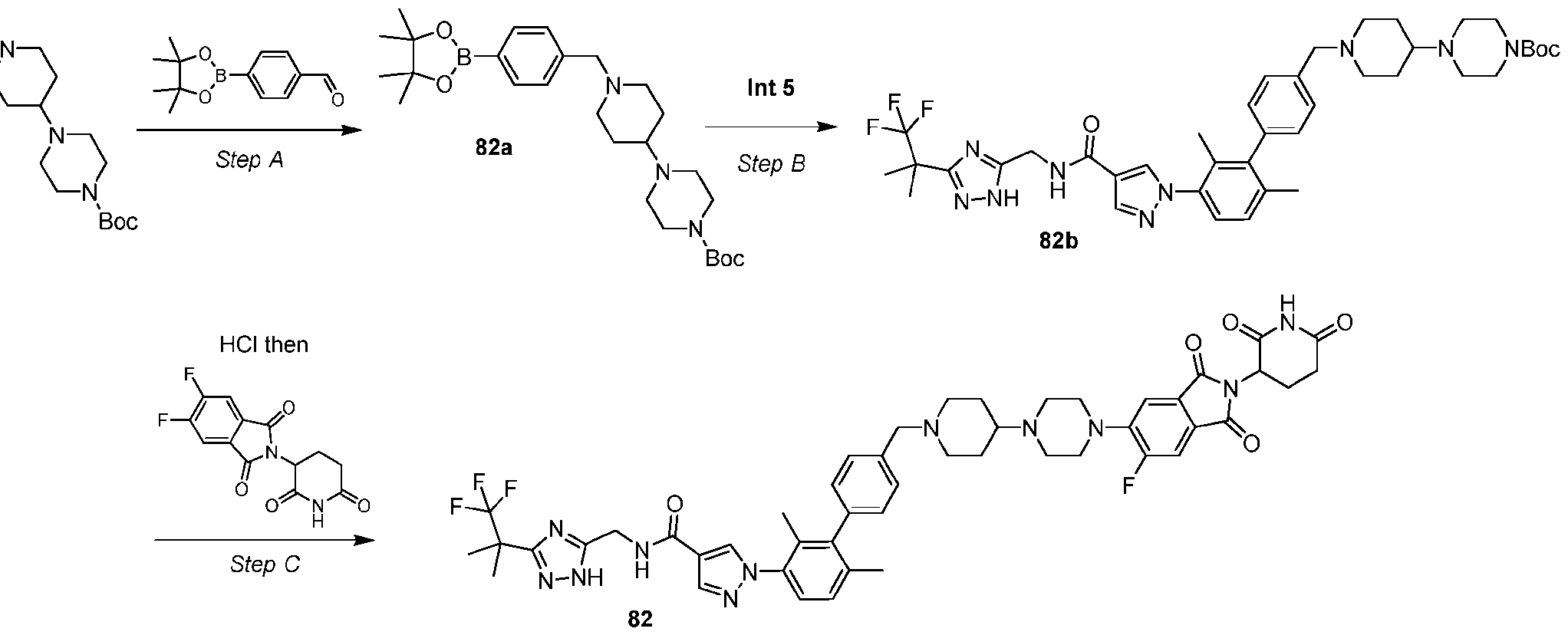 Figure imgf000212_0001
