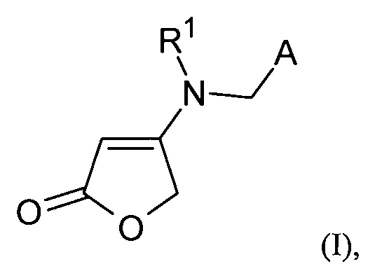 Figure DE102007045919B4_0001
