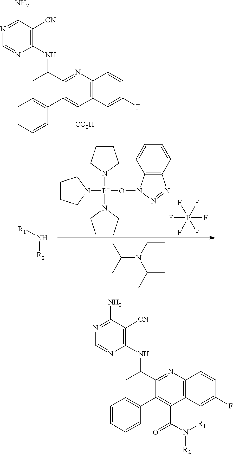 Figure US20160333017A1-20161117-C00169