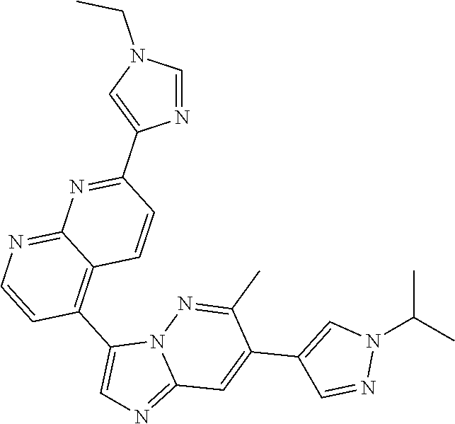 Figure US20240309008A1-20240919-C00144