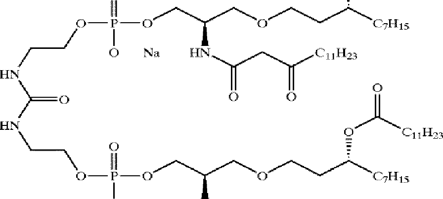 Figure AU2013351182C1_D0002