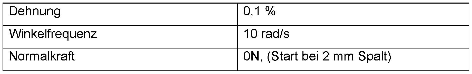 Figure imgf000062_0002