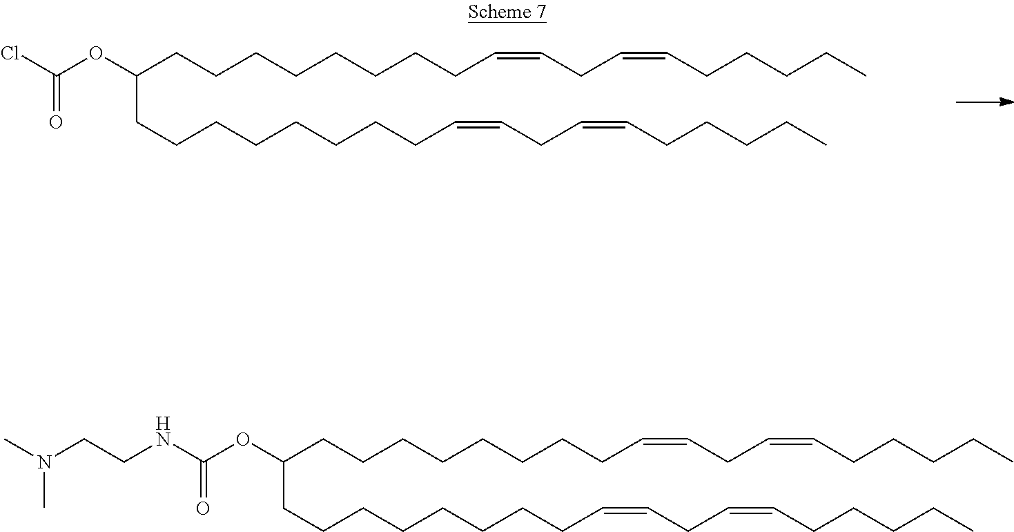 Figure US20170151333A1-20170601-C00035