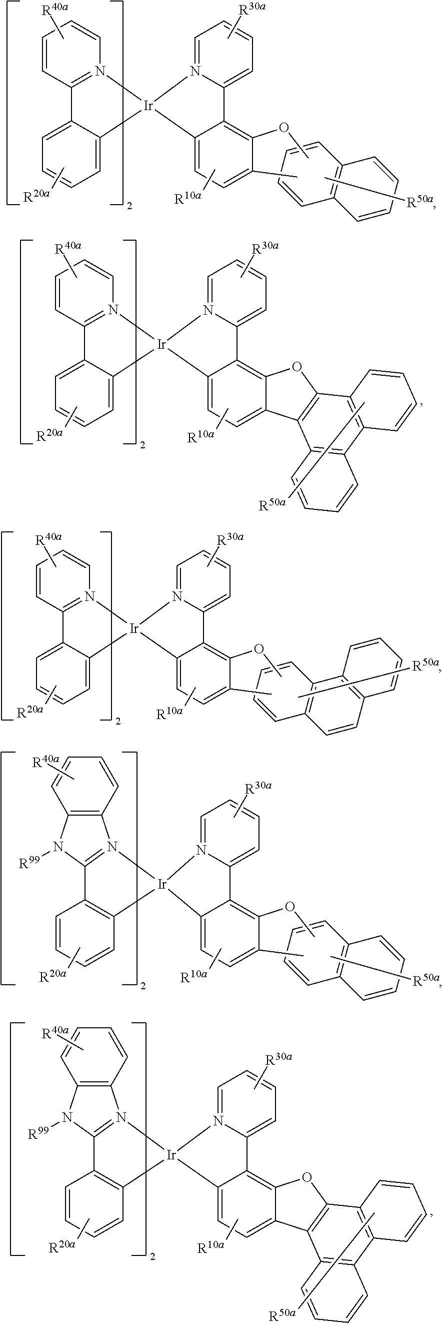 Figure US20240090314A1-20240314-C00568