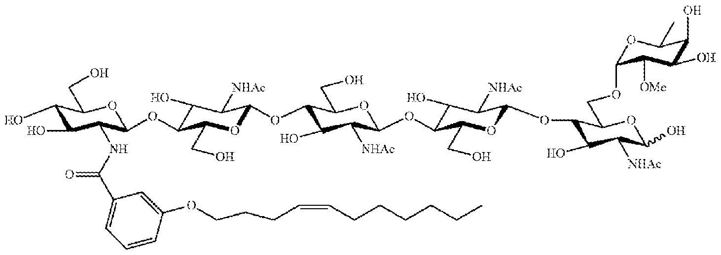 Figure imgf000053_0002