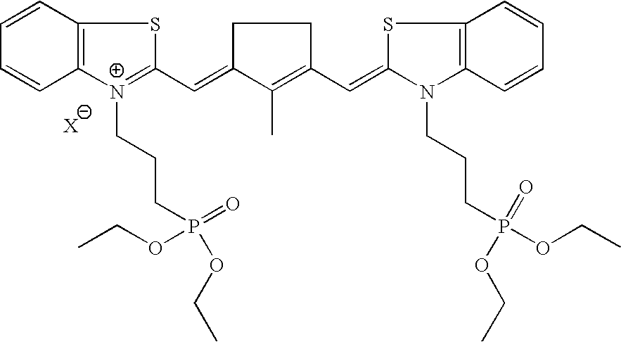 Figure US08357801-20130122-C00094