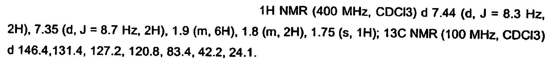 Figure 112006066894317-PCT00043