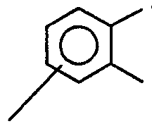 Figure imgf000011_0001