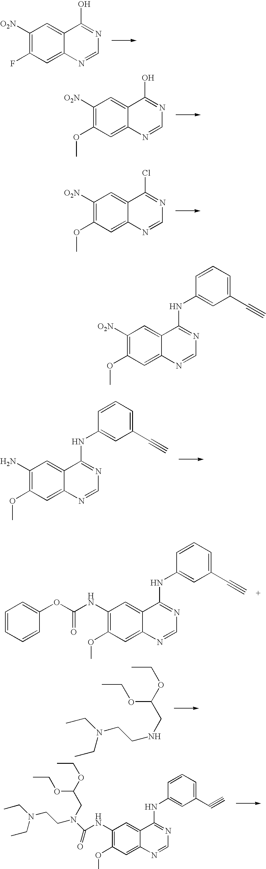 Figure US08426430-20130423-C00048