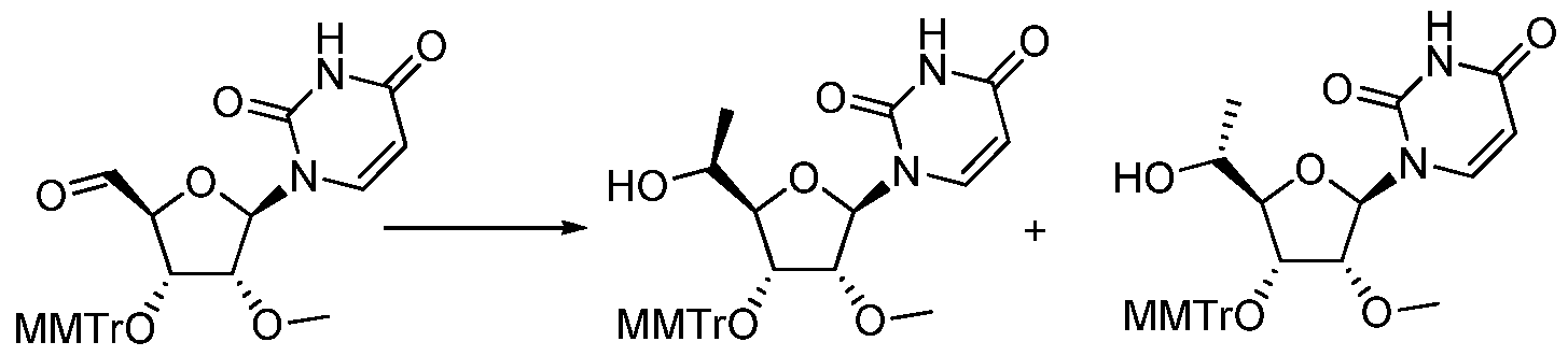 Figure imgf000200_0002