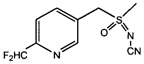 Figure imgf000032_0003