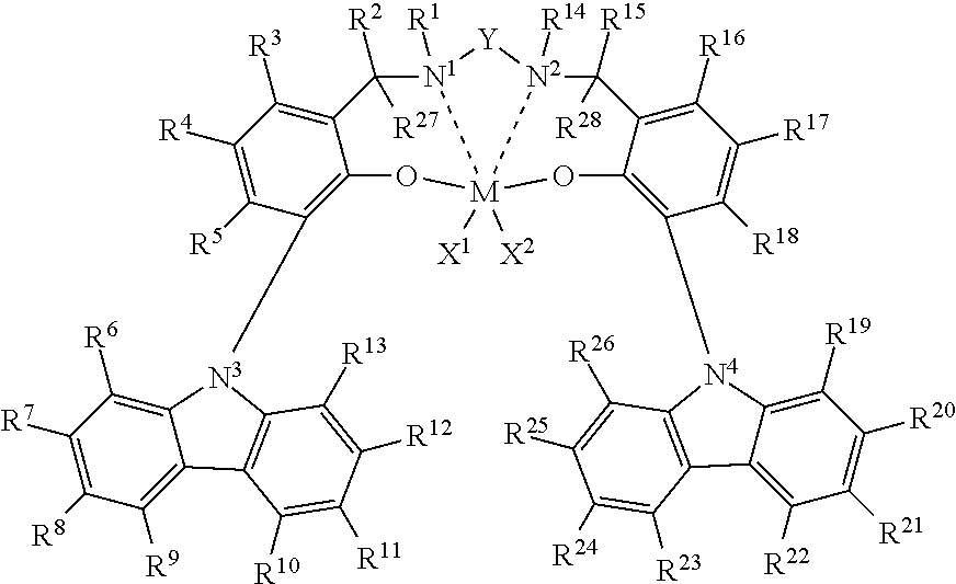 Figure US08957171-20150217-C00005