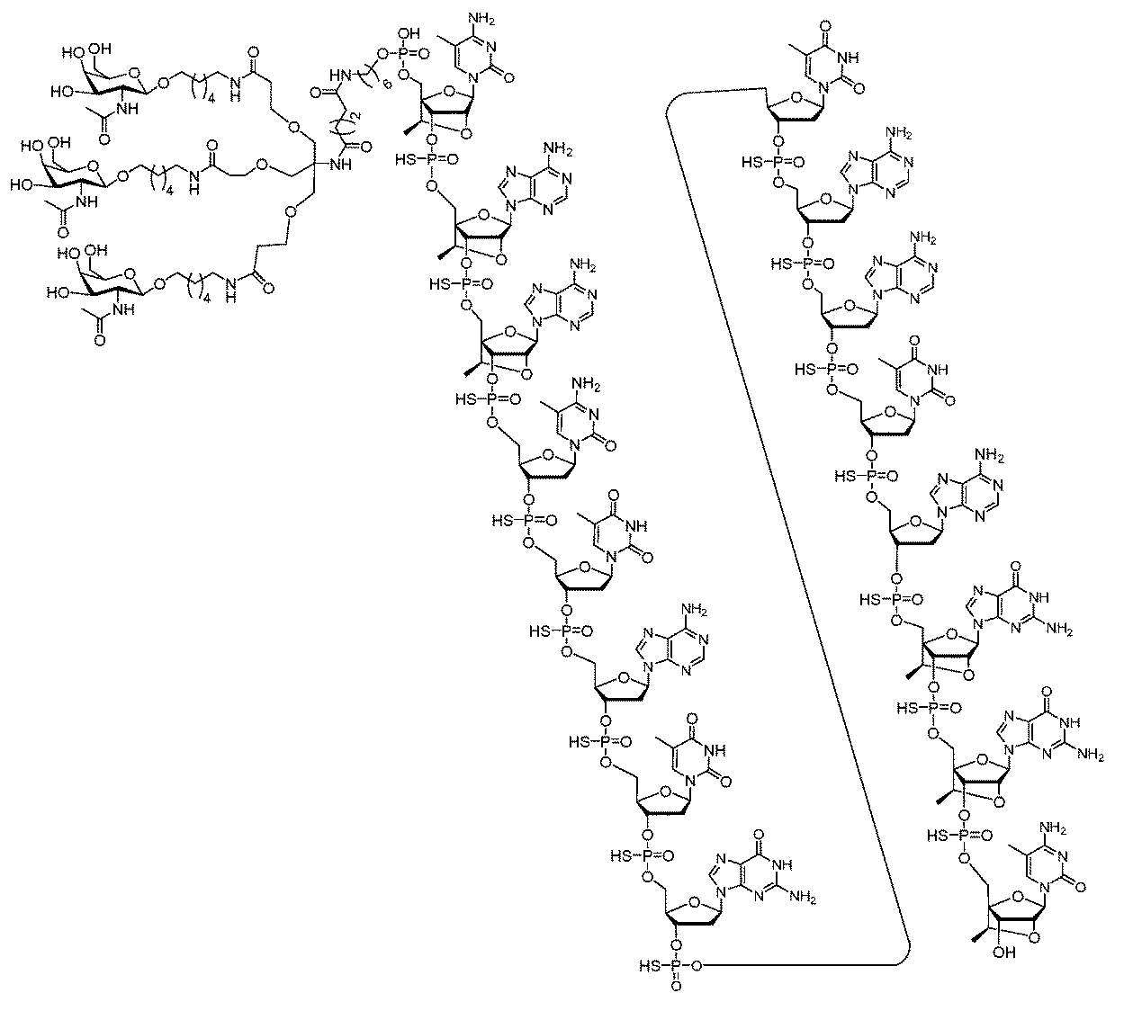 Figure 0007394137000001