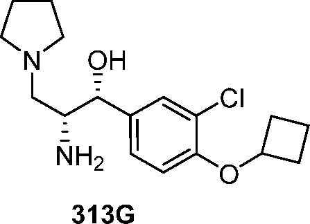 Figure AU2014321397C1_D0618