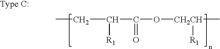 Figure US07750059-20100706-C00009