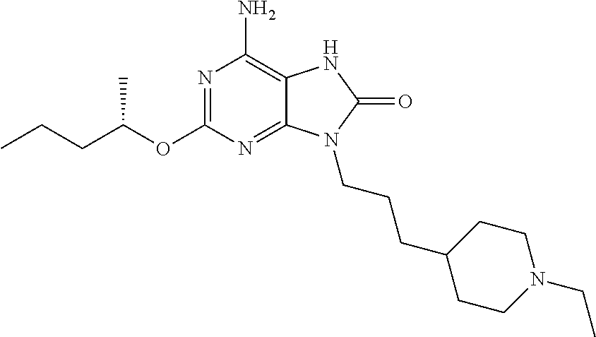 Figure US08563717-20131022-C00239