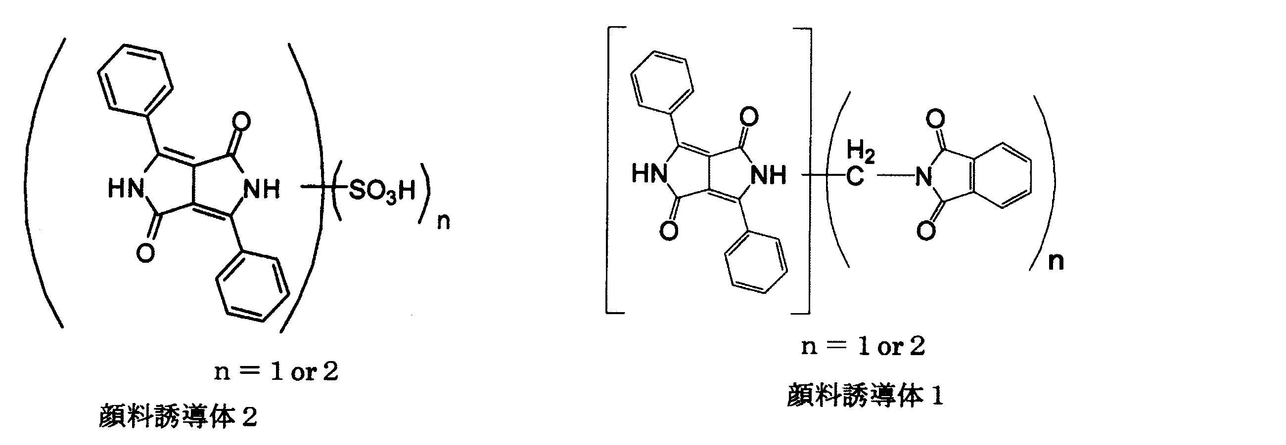 Figure JPOXMLDOC01-appb-C000029