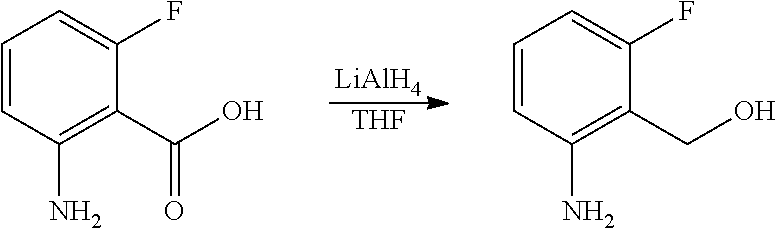 Figure US09142786-20150922-C00066