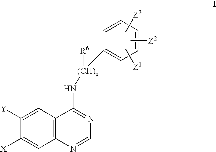 Figure US20030229051A1-20031211-C00069