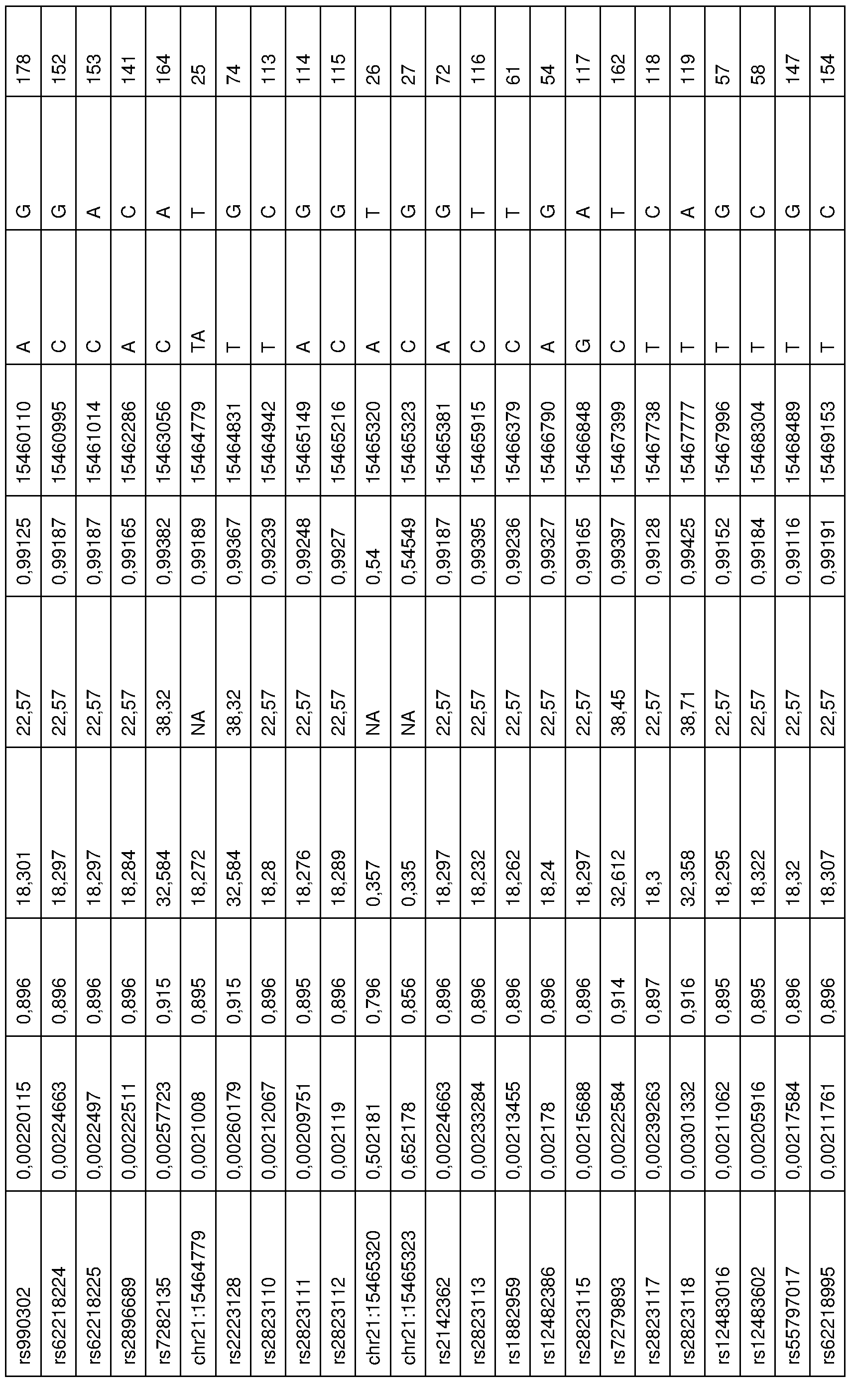 Figure imgf000097_0001