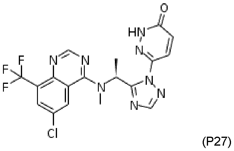 Figure imgf000116_0002