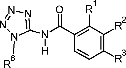 Figure AU2018275617A1_D0006