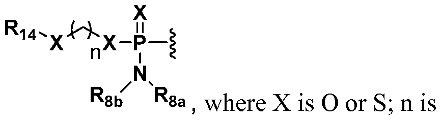 Figure imgf000010_0002