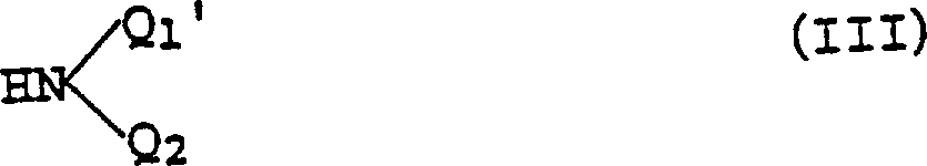 Figure A9519398100042