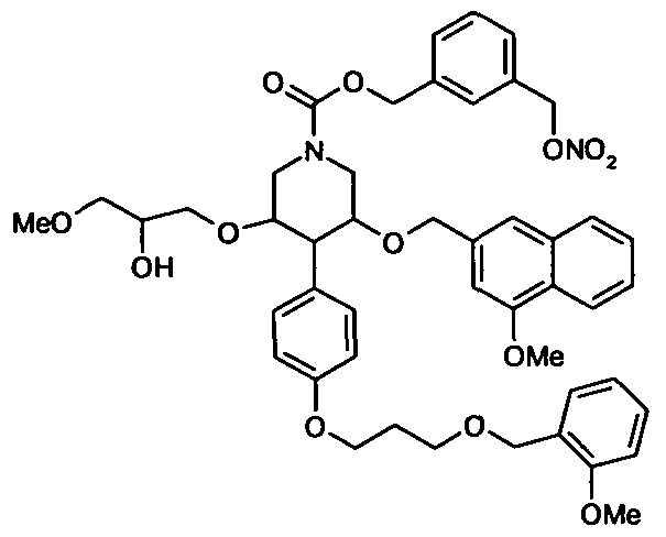 Figure imgf000174_0001