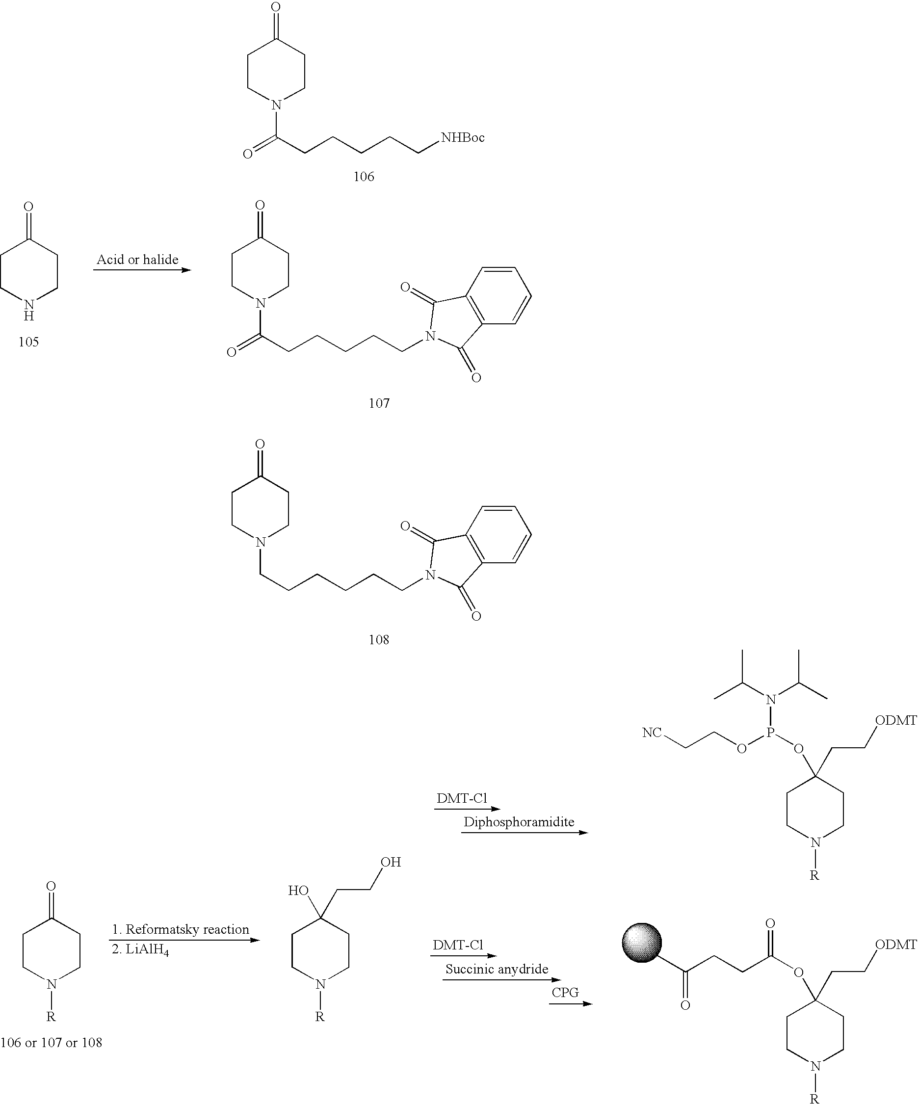 Figure US20070105803A1-20070510-C00044
