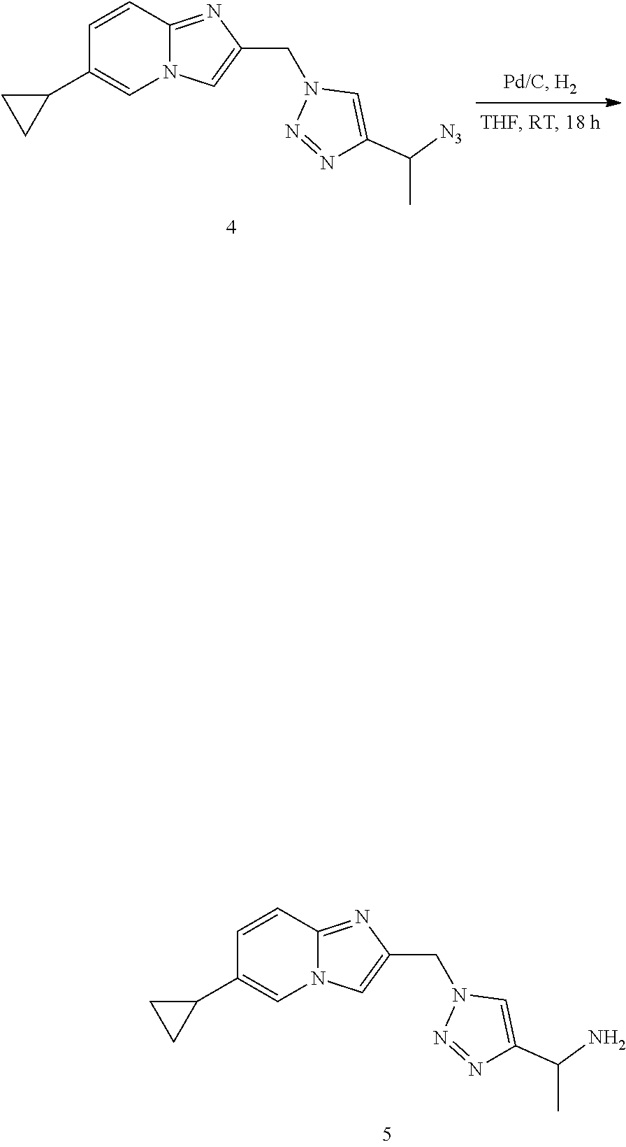 Figure US12065448-20240820-C00083