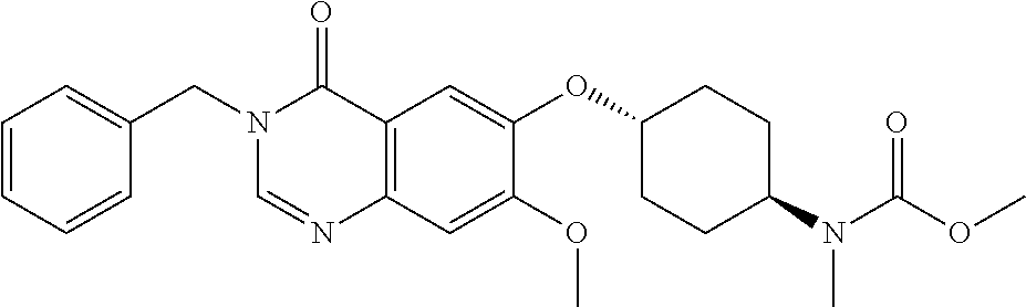 Figure US08399461-20130319-C00036