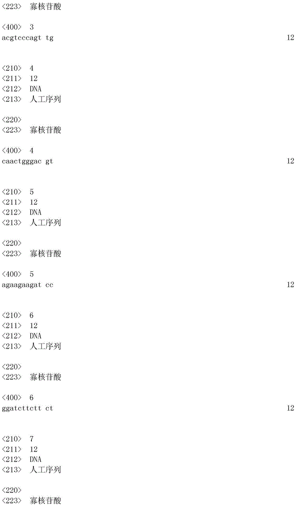 Figure IDA0000844008670000021