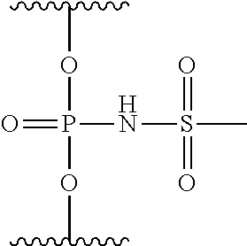 Figure US20240335556A1-20241010-C00047