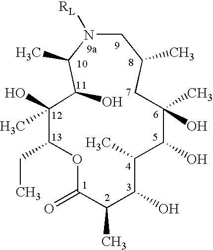 Figure US20050080003A1-20050414-C00017