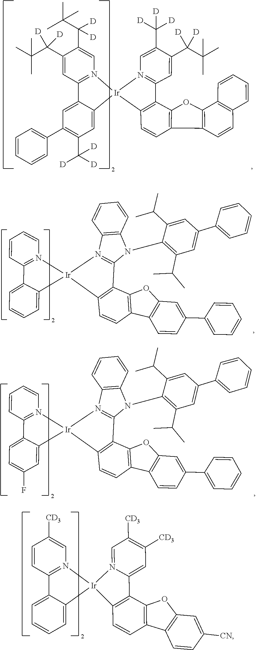 Figure US20240206208A1-20240620-C00402