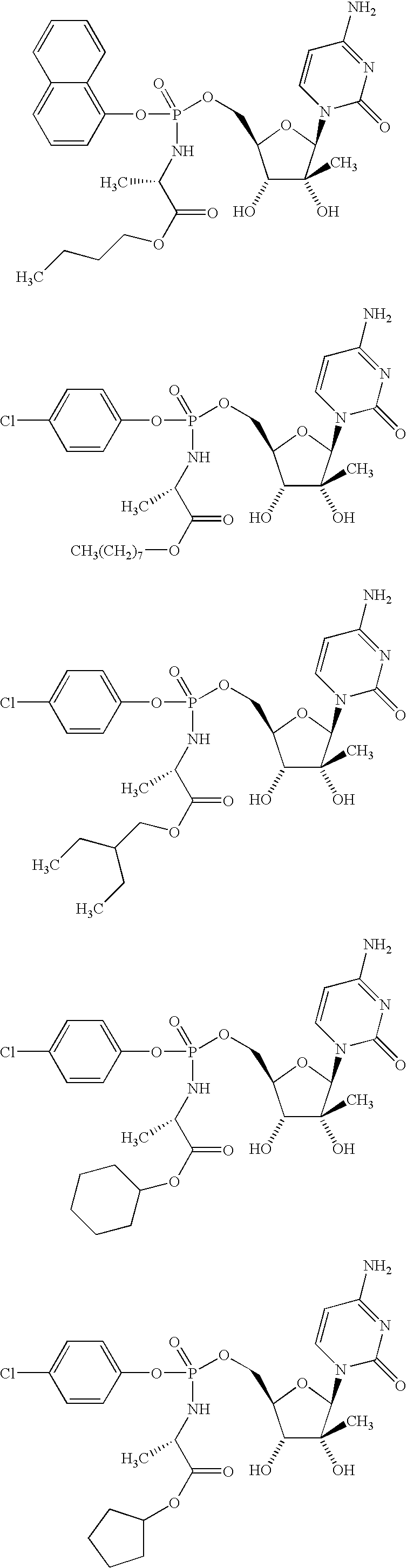 Figure US07879815-20110201-C00008