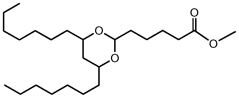 Figure imgf000203_0003