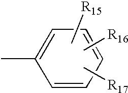 Figure US20030013699A1-20030116-C00050