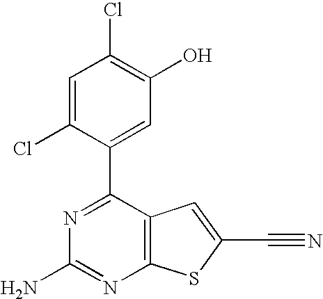 Figure US20090069336A1-20090312-C00064