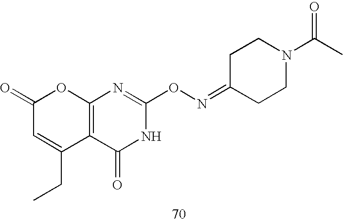 Figure US20070173495A1-20070726-C00100