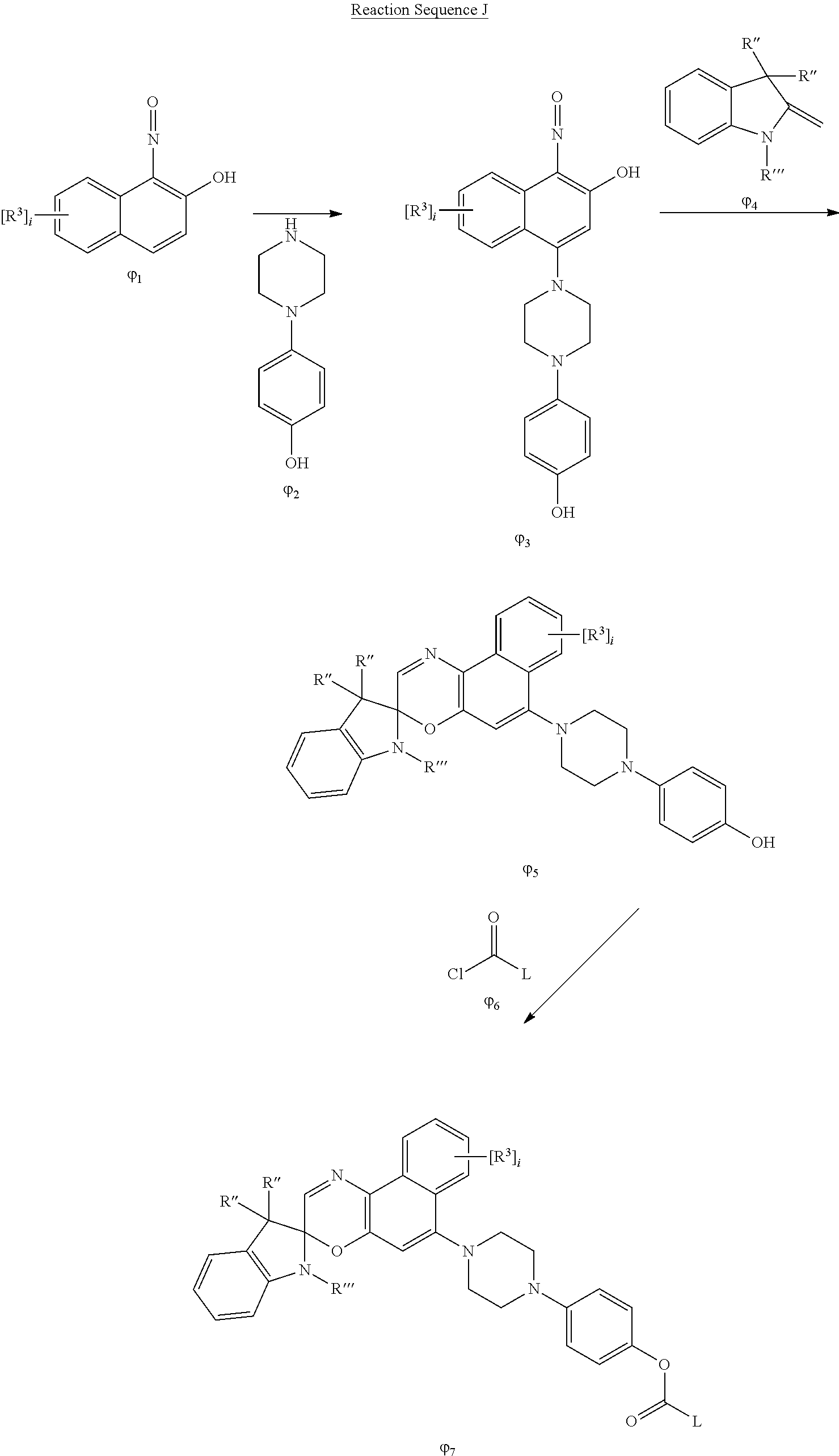 Figure US07978391-20110712-C00029